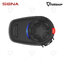 บลูทูธ/บลูทูธติดหมวก SENA Bluetooth SMH5