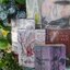 ✅️ หนังสือนวนิยายแปล หลากเรื่อง หลายแนวครับผม