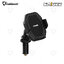 ที่จับมือถือชาร์จไร้สาย CG2-wireless charger Phone Holder