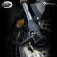 กันล้มล้อหน้า R&G - Front Protector for HONDA XADV 750 2017-2020/All new 2021-2024