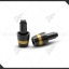 ตุ้มปลายแฮนด์ LighTech สีทอง