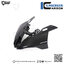 หน้ากาก Ilmberger Carbon Belly Front Fairing (Road) : for BMW S1000RR 2019