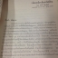 หนังสืองานศพ นายเจือน สุขะวิริยะ