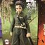 KIMETSU NO YAIBA FIGURE VOL.7(A:TANJIRO KAMADO)