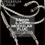 Tangzu Nezha หูฟัง IEMs Hybrid 7 ไดรเวอร์ 6BA+1Electrostatic ประกันศูนย์ไทย