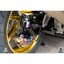 ล้อแต่ง/ล้อฟอร์จ/Forged Wheels Over Racing For Yamaha XMAX 300