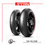 ยางมอเตอร์ไซค์ Pirelli Diablo Supercorsa SP V3 : F 120/70ZR17 + R 180/55ZR17