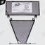 การ์ดหม้อน้ำบนล่าง COX RACING RADIATOR GUARD FOR Ducati 1199/899/1299/959 Panigale