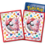 Pokemon TCG Sleeve - ลิขสิทธ์แท้ โปเกมอนการ์ด ภาษาไทย ซองใส่การ์ด Pokémon 151