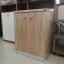 ตู้รองเท้า รุ่น WS-602
