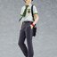 Pop Up Parade Taki Tachibana (PVC Figure)