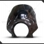 หน้ากากไฟ M3 ASURA FOR YAMAHA XSR155