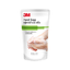 สบู่เหลวล้างมือ 250ml 34330 (Refill) 3M