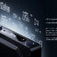FiiO K13 R2R DAC/AMP ตั้งโต๊ะ แบบ R2R 24-bit ให้เสียงที่เป็นธรรมชาติ รองรับ MQA, LDAC, Dual Hi-Res ประกันศูนย์ไทย