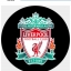 ไฟส่องประตู Welcome Light - Liverpool