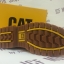 รองเท้า Caterpillar