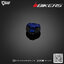 ตัวปิดจานไฟ (Y0165) Bikers Generator Cover Cap : for Yamaha YZF-R3 2015-2018
