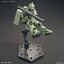 ZAKU II (HGUC) (Gundam Model Kits)