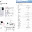 SRNE Hybrid off grid inverter 3kW สตาร์ทมอเตอร์ได้ถึง 2แรงม้า(model 3kW) ราคานี้ไม่รวมไวไฟ