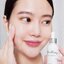 Spelling Sleeping Mask (ซื้อ2แถม1) แถมฟรีสบู่วิตซี