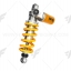 โช๊ค OHLINS BM735 FOR BMW G310R