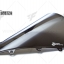 ชิวหน้า ZERO SPORT TOURING SMOKE FOR HONDA CBR1000