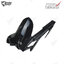 บังโคลนหลัง RPM Carbon Rear Fender/Chain Guard : for Kawasaki Ninja 400 / Z400 2018