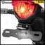 ท้ายสั้น SHORT TAIL SRC FOR HONDA CRF300L /CRF300RALLY