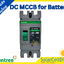 Suntree DC MCCB SM8-250HPV 2P 500V 250A(เบรกเกอร์แบตเตอรี่ 12-250V ,250A)