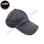 หมวก Gap HD ลายปักโลโก้ขวา