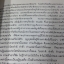 พระครูวุฒิธรรมนาถ (หลวงพ่อบุญ ถาวโร) วัดโคกโคเฒ่า