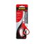 กรรไกร Multi-Purpose 6 00105 3M