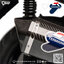 ท่อมอเตอร์ไซค์ Termignoni Slip on Carbon Euro 5 : for Yamaha XMAX300 2021