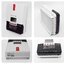 โซล่าชาร์จเจอร์ SRNE ML MC MPPT (12V 24V Auto) ขนาด 20A - 40A 12v 24v ประกัน3ปีของในไทย