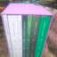 หนังสือรูปสิทธิทีปนี 7 เล่มพร้อมกล่อง หนังสืออธิบายรูปสิทธิที่ดีที่สุดเท่าที่คนไทยเคยสร้างสรรค์มา (ส่งฟรี)