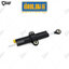 กันสะบัด Ohlins Steering Damper Blackline (SD 063) : for BMW R nineT Urban G/S 2017-2022