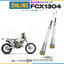 สปริงโช้คหน้า Ohlins FCX1304 For Husqvarna TE 300 2024