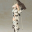 Frame Arms Girl Baihu (White Tiger)