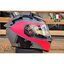 หมวกกันน็อค AGV K3-SV COMODAZ FUXIA