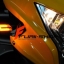 ไฟเลี้ยว BARRACUDA VERSION 1 งานแท้