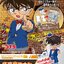 ENTRY GRADE Conan Edogawa (Plastic model)
