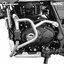 แคชบาร์ SRC CRASH BAR FOR ROYAL ENFIELD HIMALAYAN LS 410 2017/2020