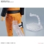 Figure-rise Standard Naruto Uzumaki