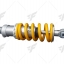 โช๊คหลัง OHLINS KT301 FOR KTM DUKE390