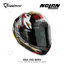 หมวกกันน็อค NOLAN X-804 RS Ultra Carbon SBK (23)