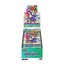 Pokemon TCG Booster Box - พสุธามหายุทธ ลิขสิทธ์แท้ โปเกมอนการ์ด ภาษาไทย