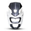 หน้ากาก MSXSF V.2