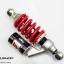 โช๊คหลัง YSS FOR KAWASAKI Z125
