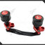 ชุดกันล้มข้างท่อไอเสีย Revolution For Honda Forza350 2020 ท่อแต่ง ท่อสูตร ท่อบิ๊กไบค์ ท่อBigbike ท่อไอเสีย