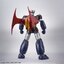 Mazinger Z (Mazinger Z Infinity Ver.) 1/60